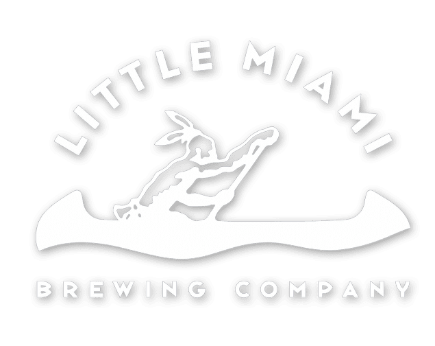 Little Miami 