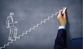 Need Success in Doing Business? Don't Ignore Some 'Soft' Areas