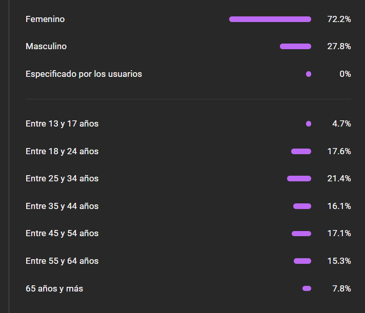 AD_4nXfYS1vfLJoizX0Q_9rrf_9e7leHToE74cjPkr12EddqrVQeeesQri8L97v_ag7i-jPqdqnUOdcrm8q1DLjranM-5_wlsBH8lDk2epNcXTZHiTqNg3wn0e4dpKUueRsGZk-JD6-1