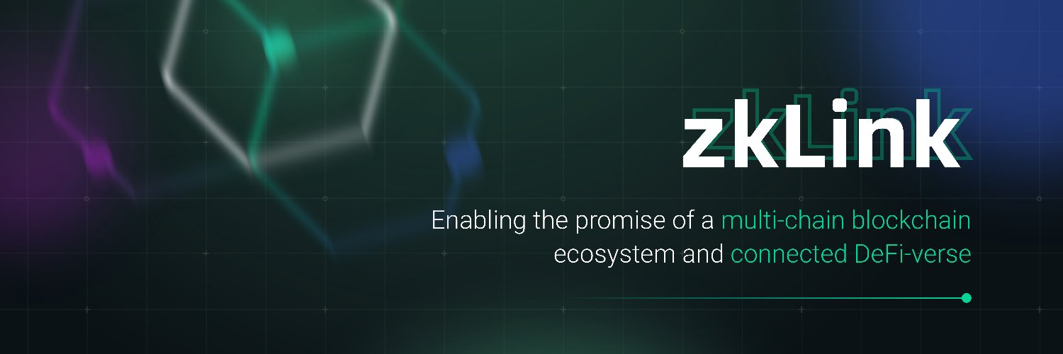 Bedah Kripto zkLink ($ZKL)