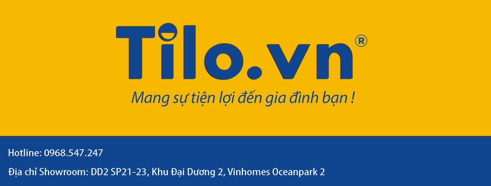 Tilo.vn - Địa chỉ mua kệ tủ uy tín, chất lượng hàng đầu