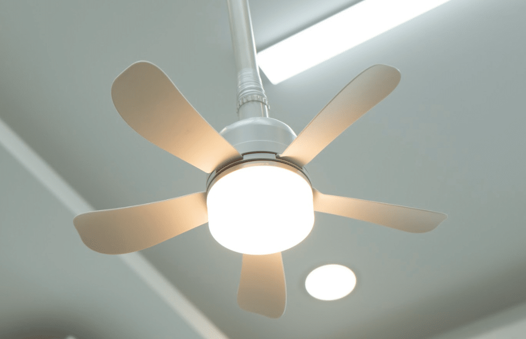 This image has an empty alt attribute; its file name is AD_4nXfYV7eJLmoUsBzXTG7TrhQT3YdQO16SZGJH0Jq5WvAGECjQo0E4B4LY7CgFHG2QqejX002tdNoW6IvpQDdFPWc6eZ2toSnLZ_0EJcwbZj-UWUGZZPy8fWz1FmTJ58G8pW1kzNH-