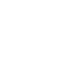 Tick animation design