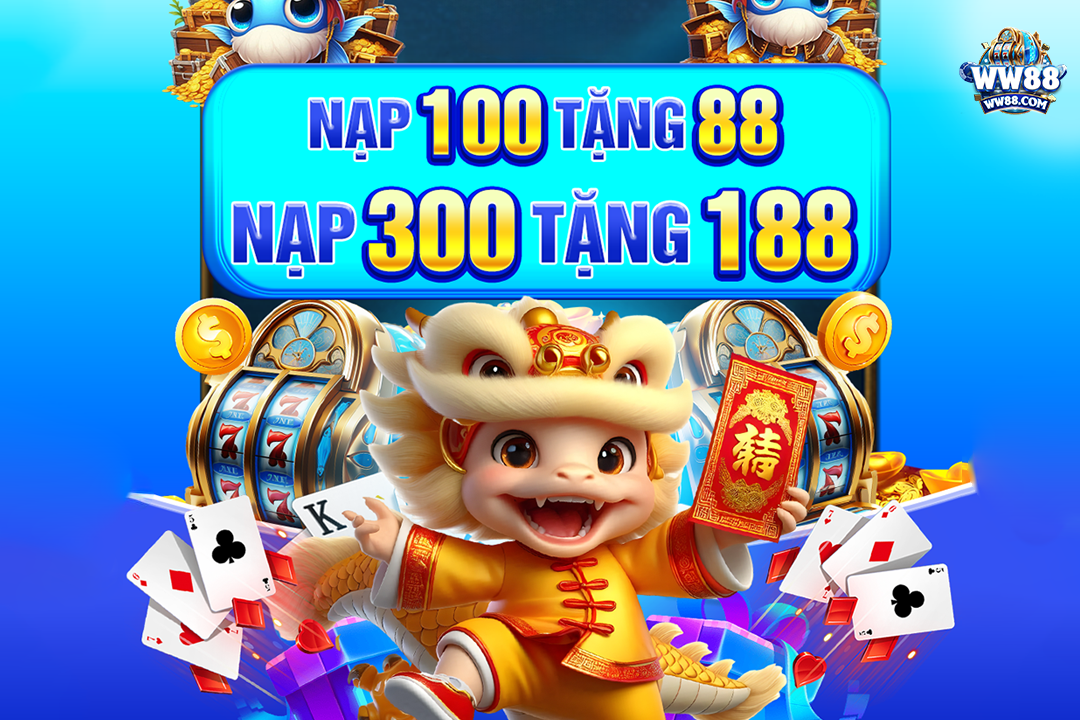 Khám Phá Thế Giới Trò Chơi Thú Vị Cùng Play Sunwin - Nơi Giải Trí Đỉnh Cao