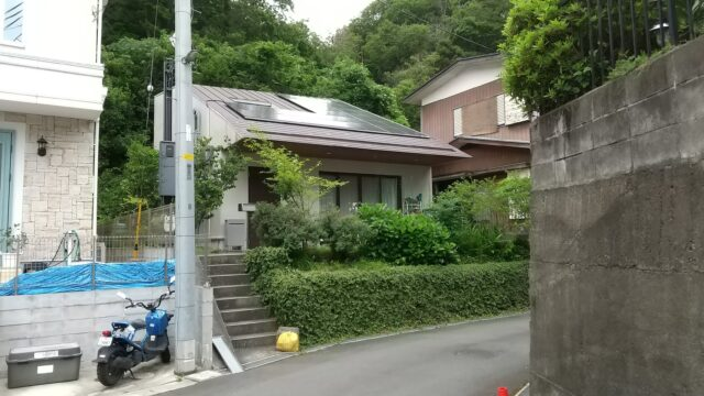 施工事例