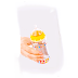 KIDS MULTI COLOR FEEDING BOTTLE