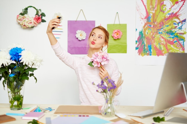 What Makes Visual Arts So Powerful and Impactful