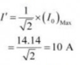 NCERT Solutions for Class 12 Physics Chapter 7