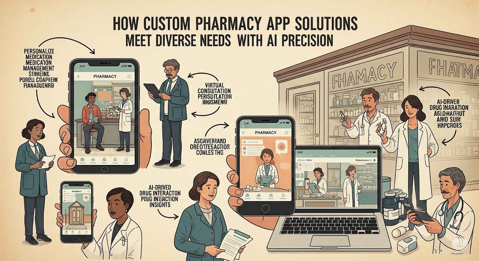 medical delivery app
order medicines
prescription delivery app
online medicine delivery app
online medicine delivery near me
medicine home delivery near me
fast medicine delivery
online prescription delivery
quick medicine delivery
get medicine delivered