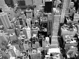 Cityscape