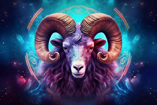 Aries Horoscope