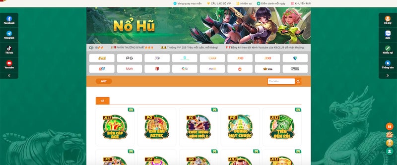 K8CC | Cập nhật link truy cập không bị chặn, đặt cược 24/7