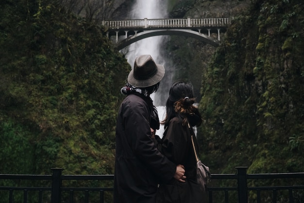 Hidden Wanderlust Wonders You Must Experience