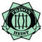 GoToJailAward.png