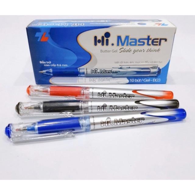 https://down-vn.img.susercontent.com/file/aa0fac1211932427f38d2622d3280a97