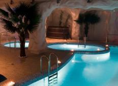 Wellness&Spa Termal, Кишинёв: лучшие советы перед посещением - Tripadvisor