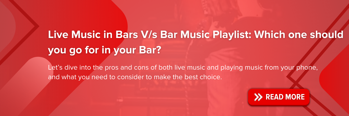 https://blog.easyeat.ai/live-music-in-bars-v-s-bar-music-playlist-which-one-should-you-go-for-in-your-bar/