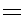 AD_4nXfYfnymYMIlSxGEksteKPy7C5zMxEKBdc1UNhP_oEDwDAnGWloE2ewvOyKlfPUuNb90bSqevdwHTbSU1whflNgWfLHvL1a9MdPgbt9FH3B2pQjBkdDMuBBsXlnDSJB4pAzkx_bLCA?key=4NlcxfFvx50pFbJ0dG_1XuJP