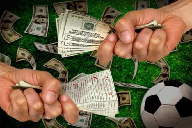 Top the Leaderboard: Proven Betting Strategies for Australian Football Success! AD_4nXfYhU1NMhzkItyt_ZbFbYrdJ43r0niqwRgOavX1rkD7M8UMY_OQLA9NgJE1rAraWMhA0CI3DwvMTaQkPyAI0MCgofBRZqtQMahocFg0S5KgjS1Nguco-nOyfqMQG3RIq_kdn5bMSg-6rW0jz3oXgPG33pb2?key=kFo7I5ETvlPhUp9SieOMyA