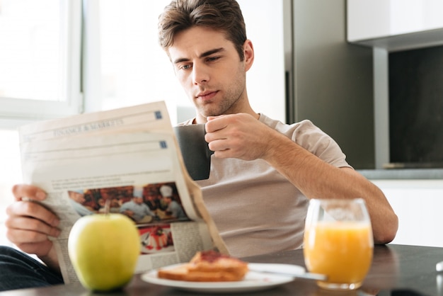 Hot Off the Presses Food News You Can’t Miss