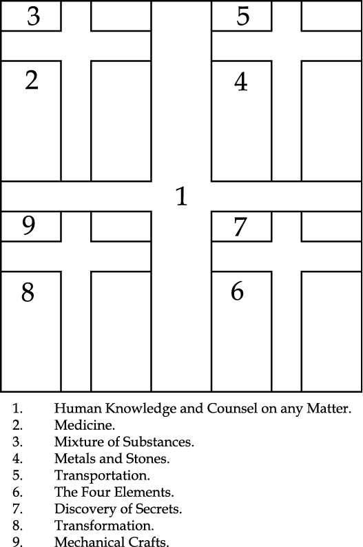 13779.png