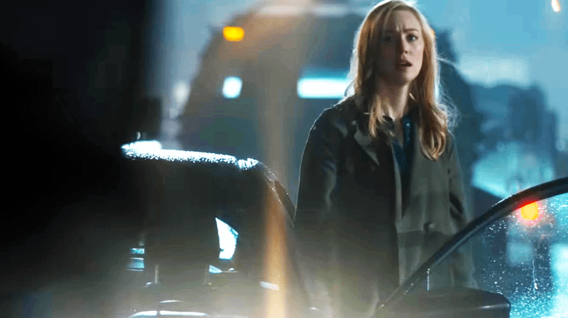 Daredevil: Born Again Episode 9 Photos Confirm 7 Cast Members (Punisher, Karen  Page & More)