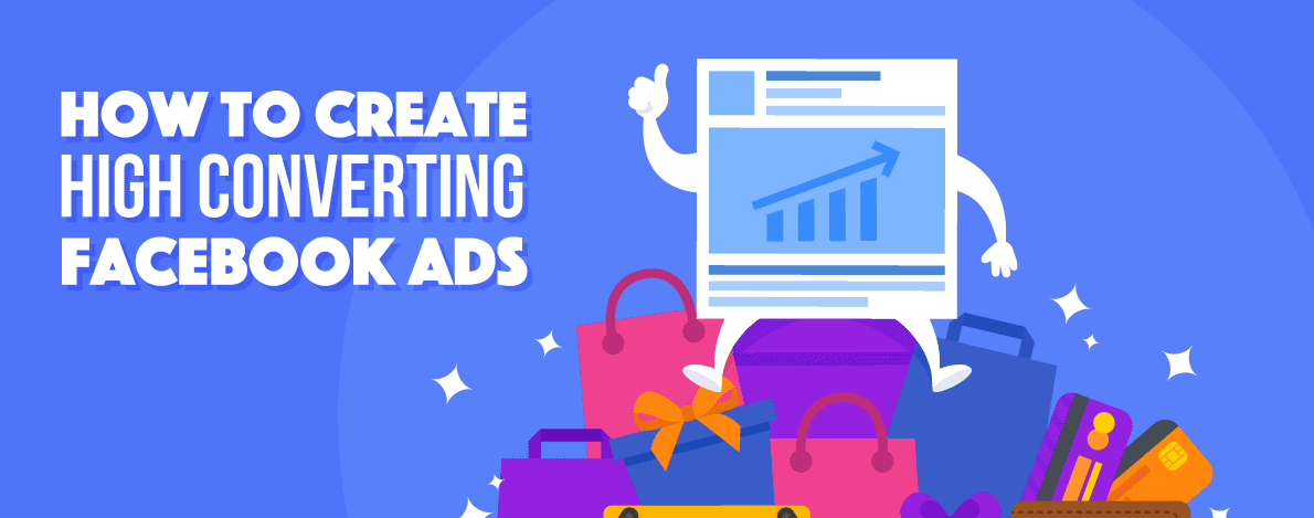 Creating High-Converting Facebook Ads-axiabits