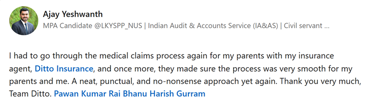 What is Top Up in Health Insurance?