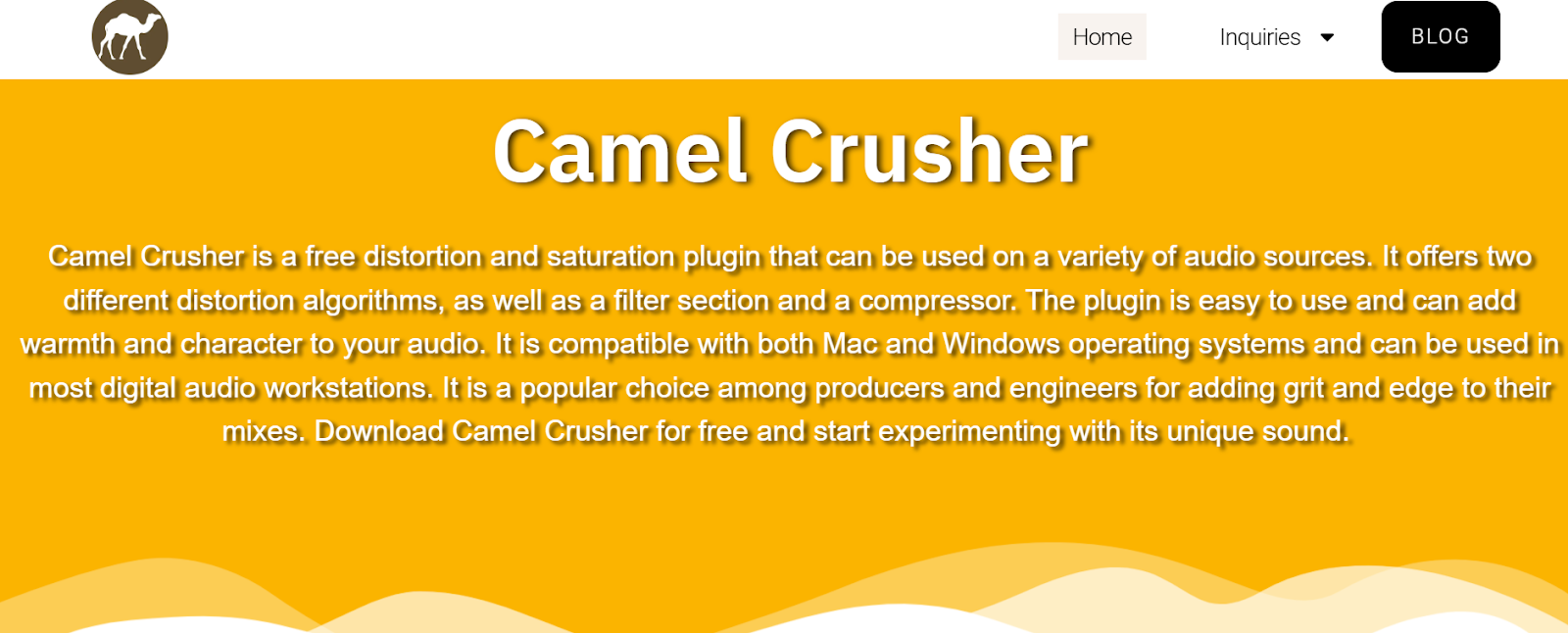 How to Use VSTs Plugin with GarageBand 11