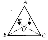 NCERT Solutions for Class 9 Maths Chapter-7 Triangles/A2