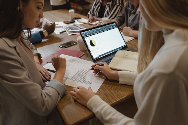 Be Consistent With Resending Email Campaigns