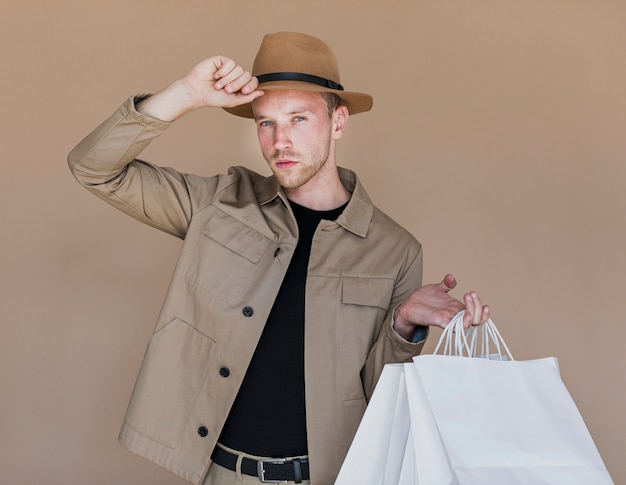 Men’s Fashion Icons Who Are Changing the Game