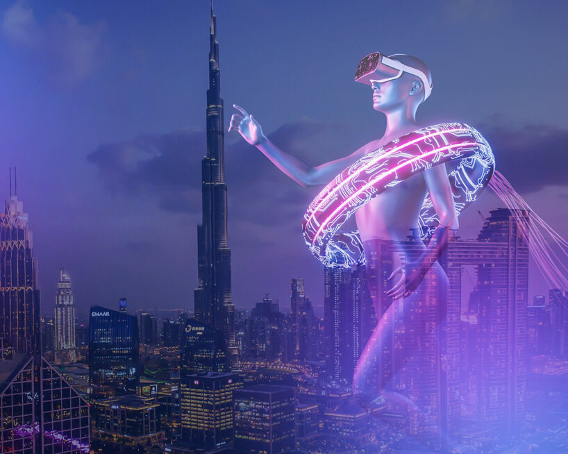 Dubai Future Projects 2030 That Will Redefine the City