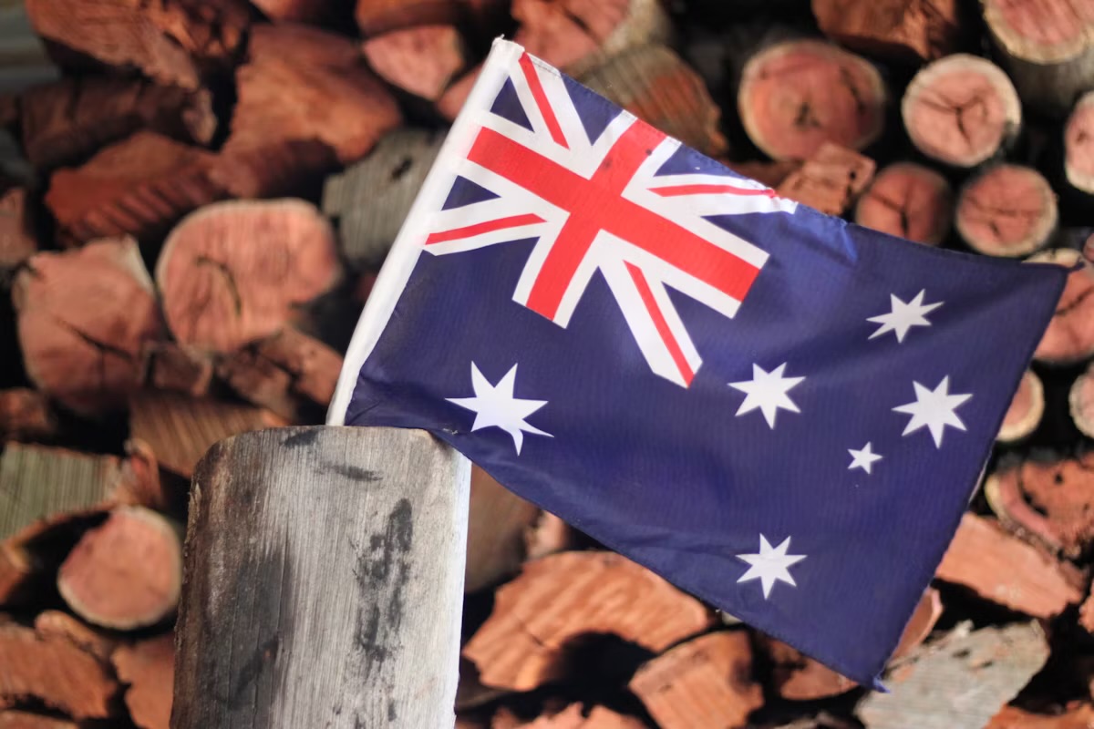 5 Ways To Make Your Immigration To Australia Much Easier And Smooth