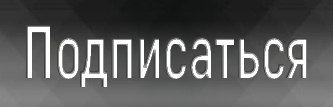 AD_4nXfYpFcX5SwjEubtoPpt-apx07rXIWHiIpyOTDti8TM8w3scXT0QuRQQZIXpQzLQR3eqcqp48tQ1vQqEY6QqCJTQg8d1H-RTgEFeKOKnJO3d87XH5T5o0PgTTcephTC10toQPiACRg?key=mtb1miUbVljBvo5LQbEUhQIy