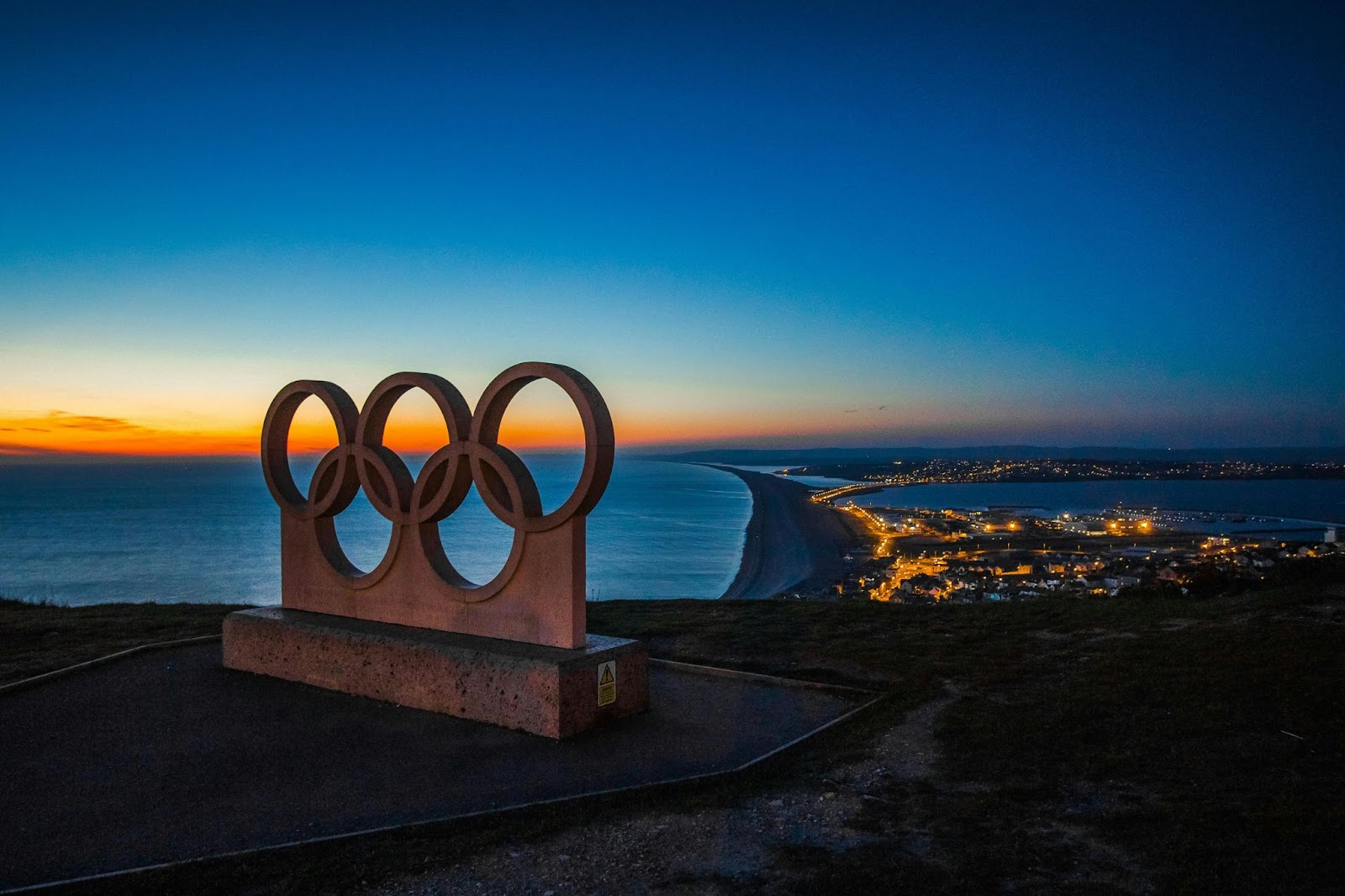 Liveblogging the 2024 Olympic Games