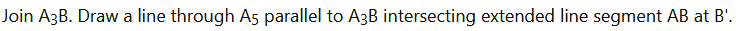 chapter 11-Constructions Exercise 11.1