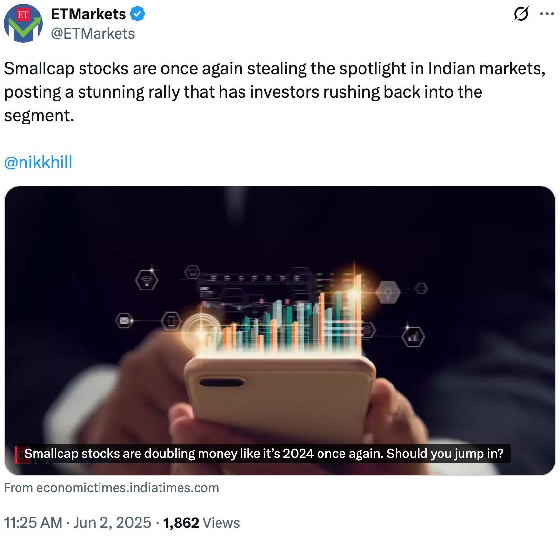 A screen shot of a phone
AI-generated content may be incorrect.