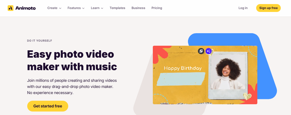 add text to video​  