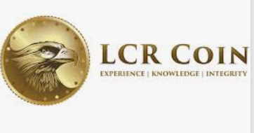 logo of Lcr Coin