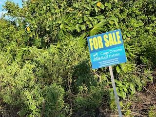 A sign in front of a tree

Description automatically generated