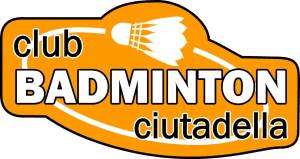 LOGO_Club_Badminton_Ciutadella