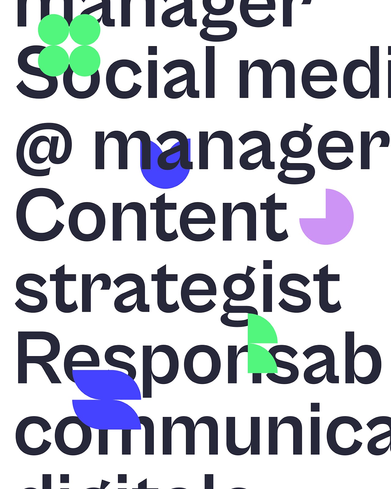 Image from the Crafting Digital Visual Identity: The IMCI Branding article on Abduzeedo