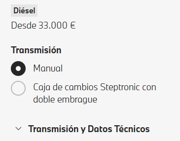 Interfaz de usuario gráfica, Texto, Aplicación, Chat o mensaje de texto

Descripción generada automáticamente