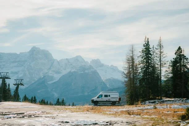 10 Places That Show Nature’s Grace, graceful nature, elegant landscapes, nature, landscape, smooth scenery, soft visuals