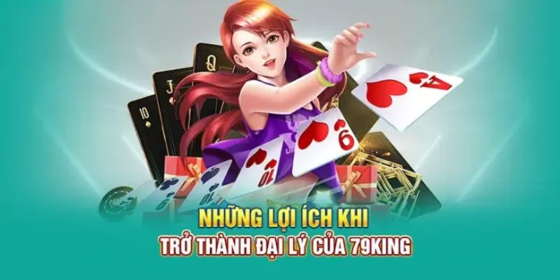 Ưu điểm nhận được khi gia nhập trở thành đối tác