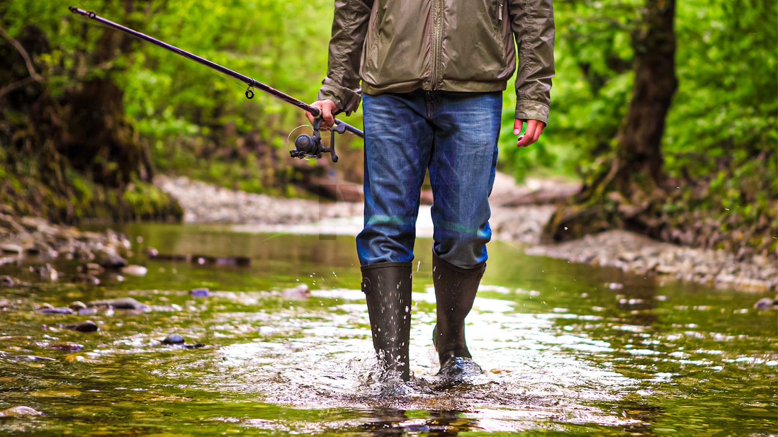 best slip on shoes for fly fishing images 6