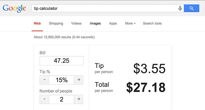 calculer-tip-google