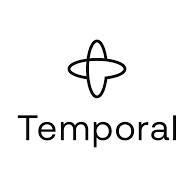 temporal logo