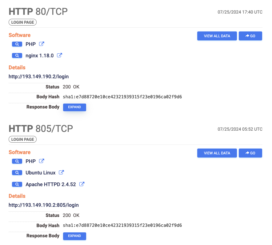 AD_4nXfZ-YRWgJ1icO_QdGmRkJtgXG6KABOi2T8mUrbZCv-CabOrXfzhIRI0WBd2EjPVxm7ln2iTBs3e7lmsMEiWBWsAeTPBWITqZEX4LdKzb2_slAAdZhU7GraIdZtAJEEYjRUJiZ_iRNBtdbLmmcmYXJuzIHQ7?key=i1YAjHoiWFajZ2ZlLaVNYw